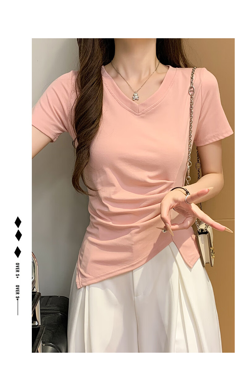 7f9d2b58a9282a34.jpg