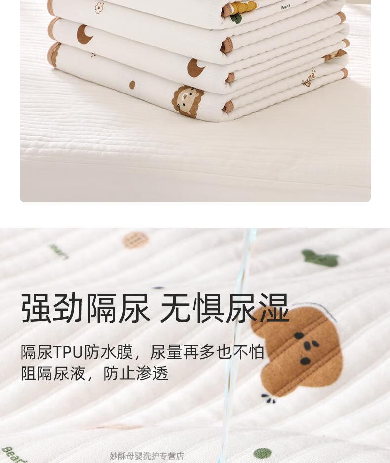 7f9d2b58a9282a34.jpg