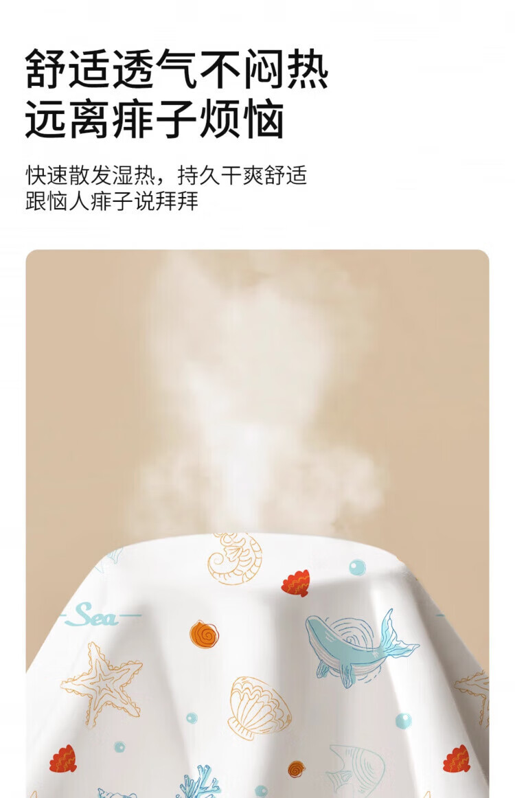 ad941498ae9a57f2.jpg