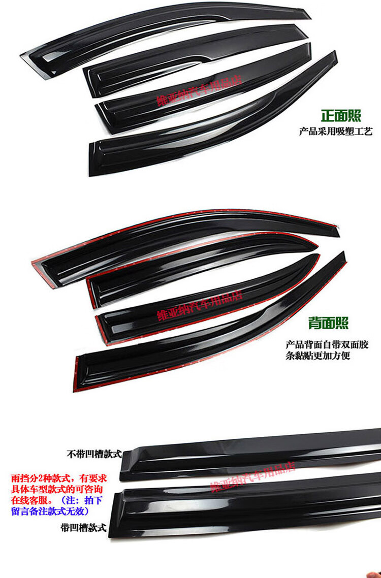 ad941498ae9a57f2.jpg