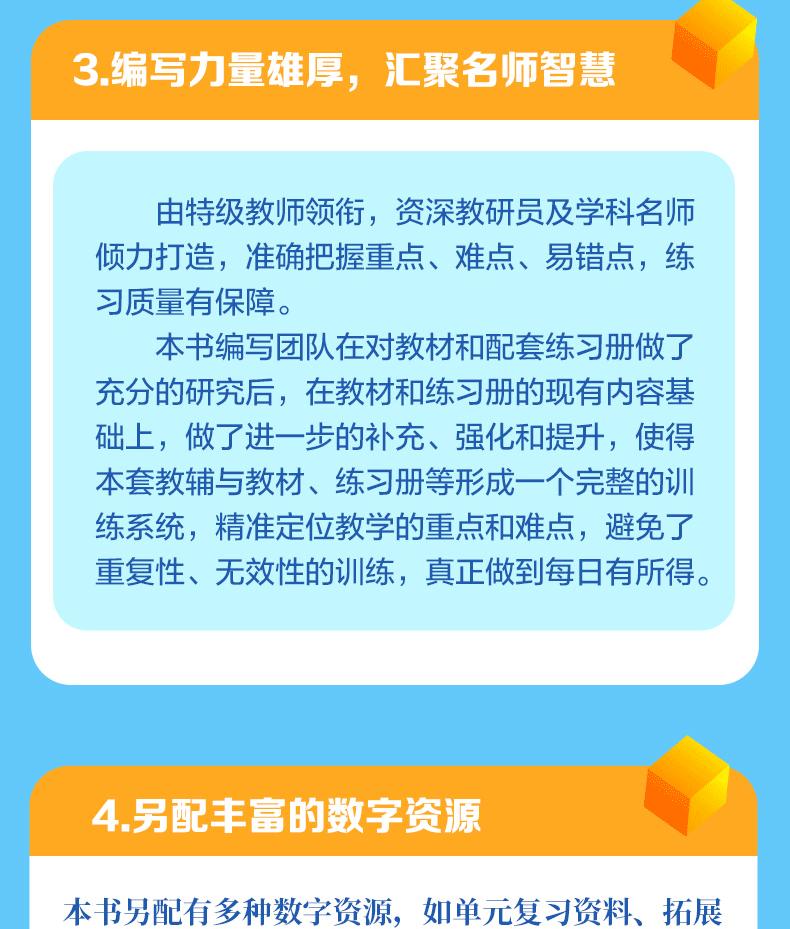 1e072048c953c911.jpg