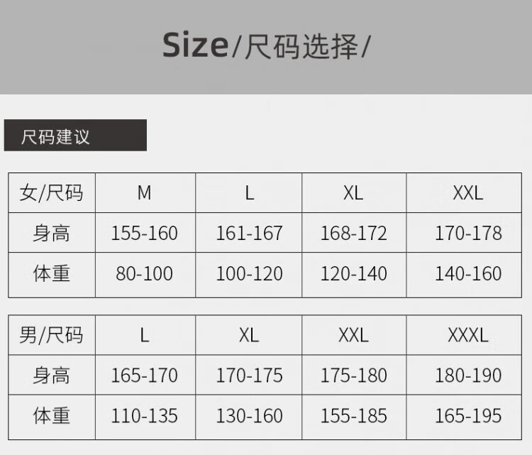 d1ebe8c90d74512c.jpg