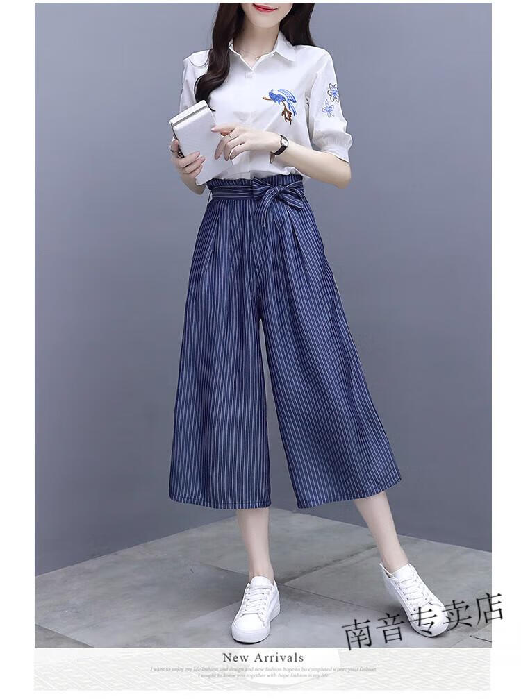 17a6058de36027e8.jpg' style=