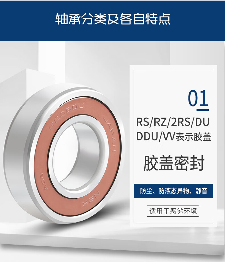 cbcf4a7cc0439311.jpg