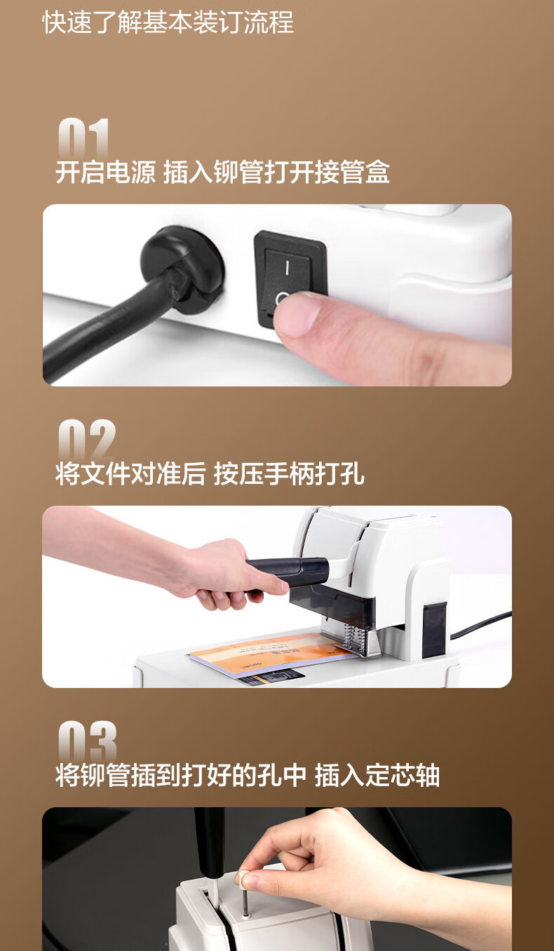 9a2360a85edda7cd.jpg