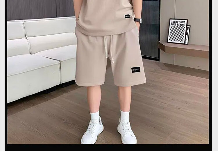 c563f0f6b41b6fcf.jpg