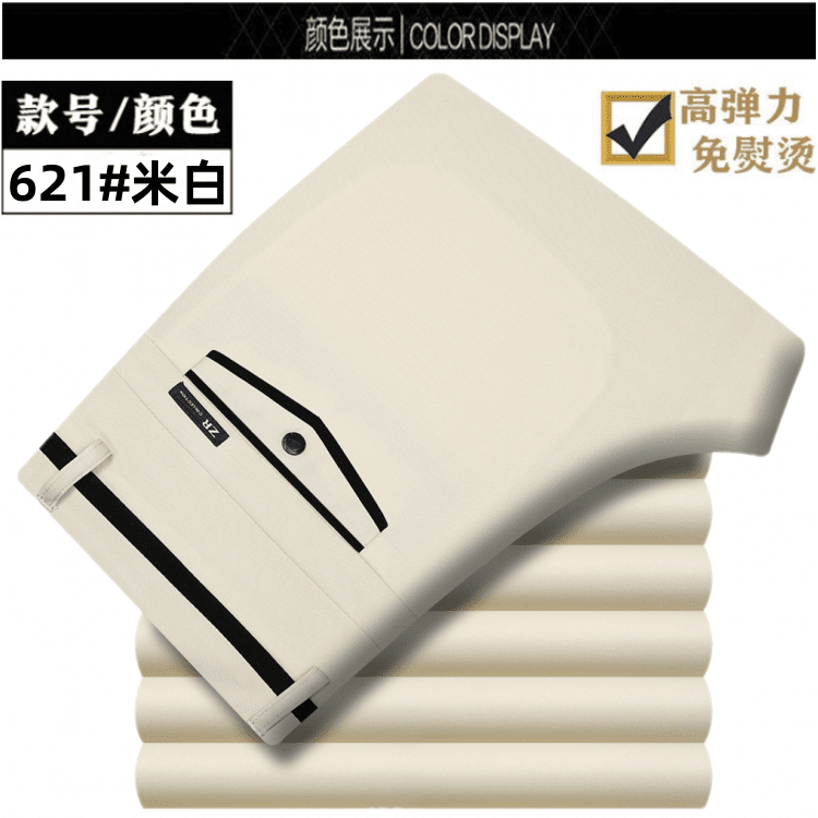 c563f0f6b41b6fcf.png