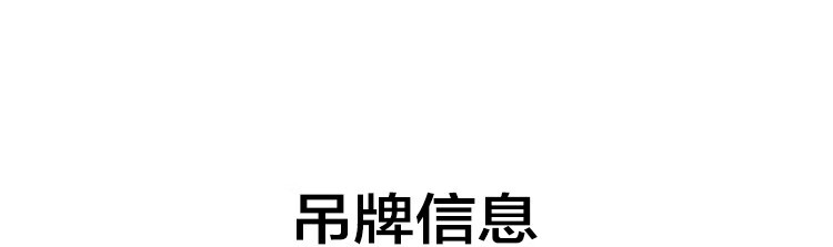 2620de1d52e9999f.jpg
