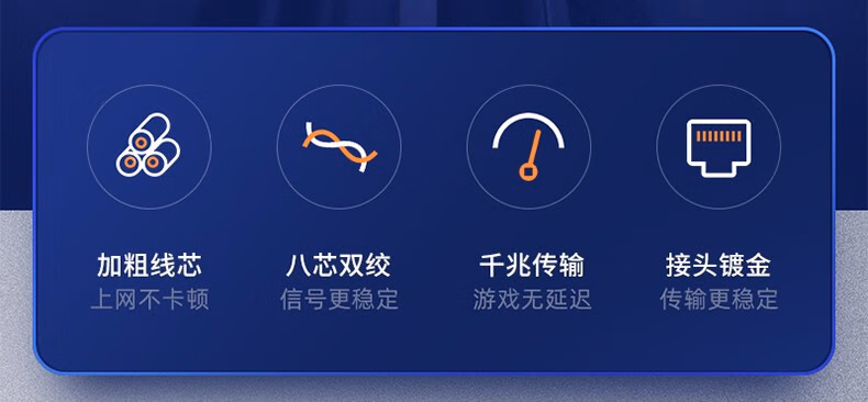 1685b210e59675a2.jpg.avif