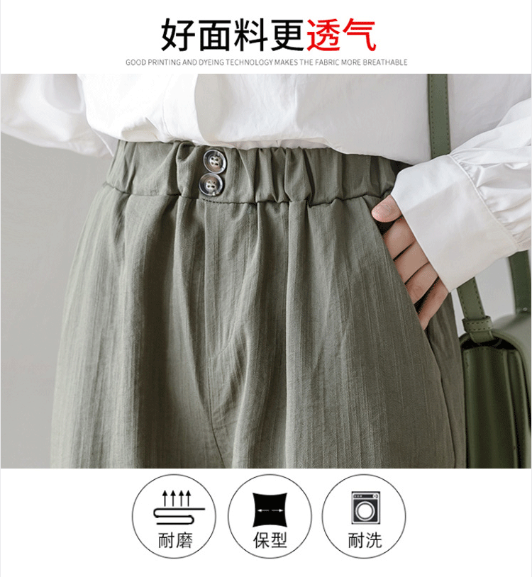 6b68114beb5054a7.png