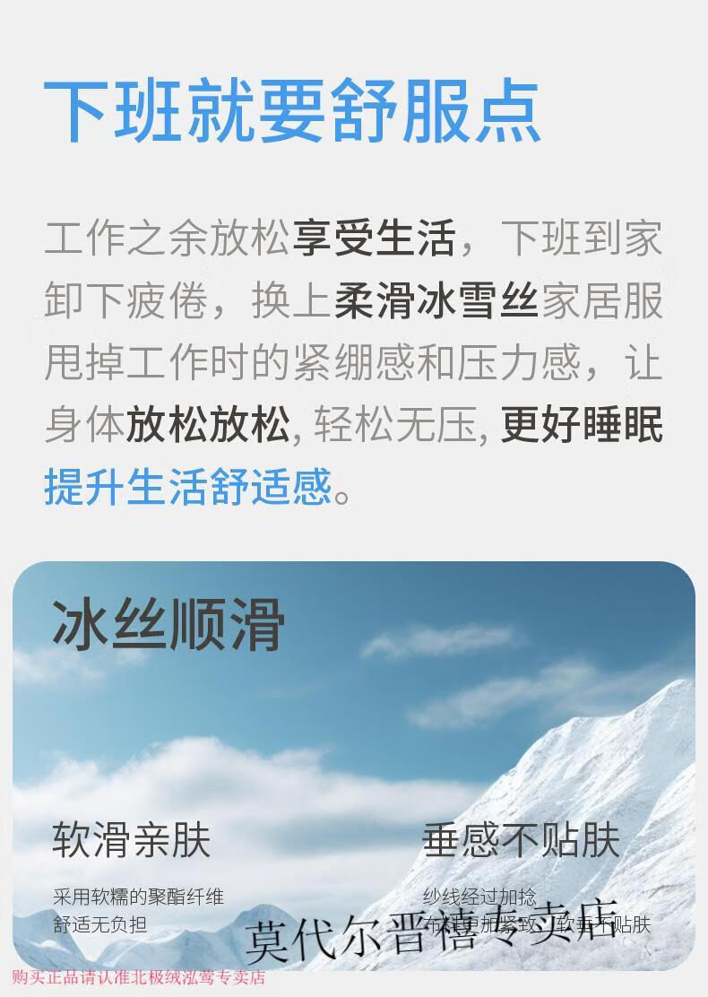 c69312ed4a3eca83.jpg