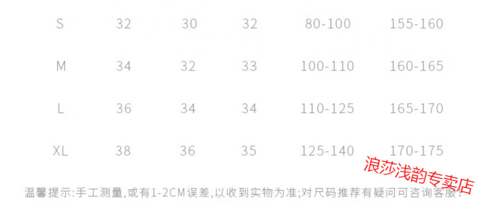 fb8e9183922188f8.jpg' style=