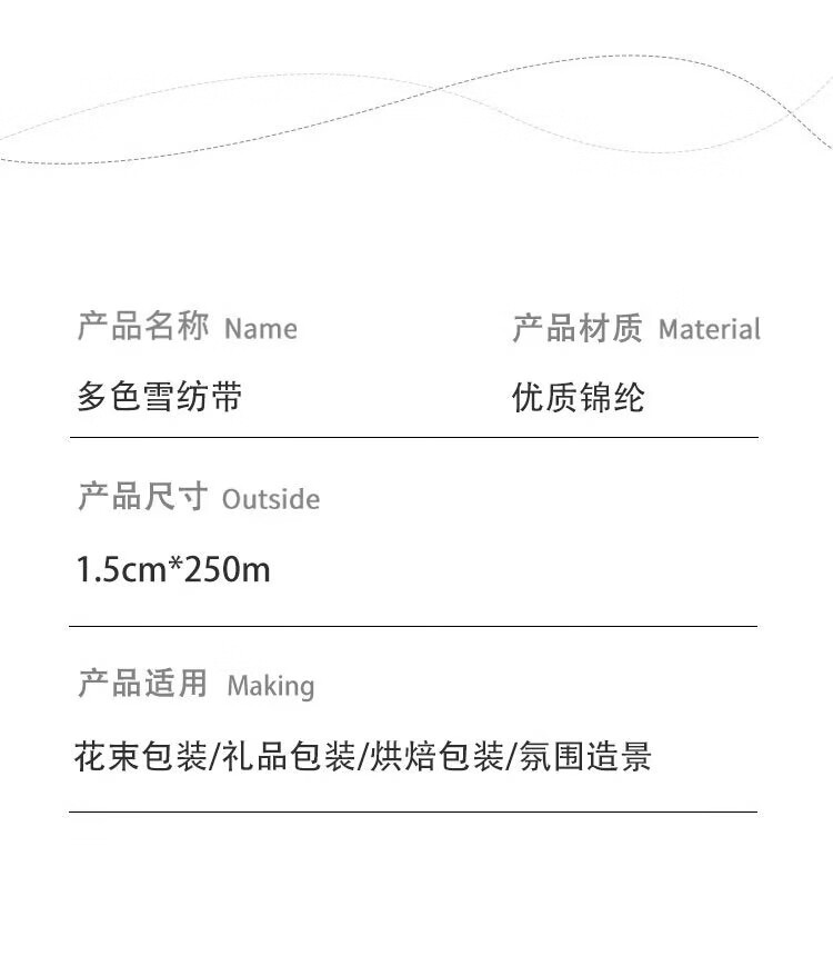48a80a780e03c38b.jpg
