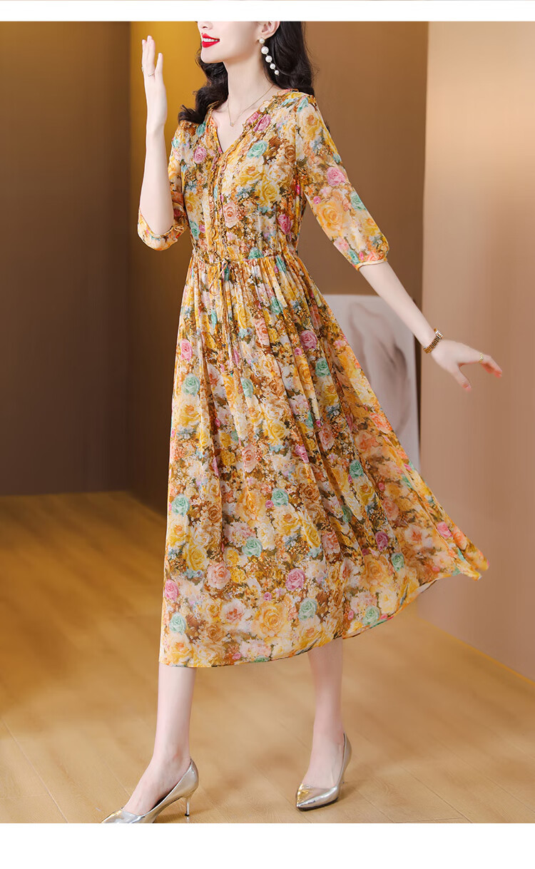 7bea605dd1ee3788.jpg