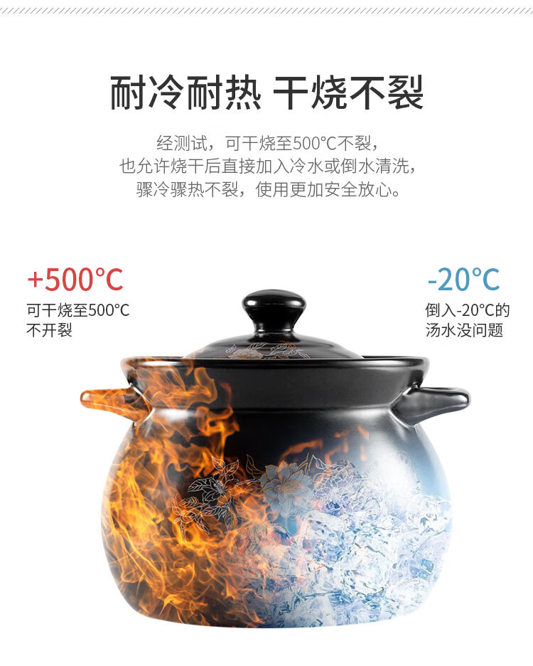 ef7d685d7cbb0d8e.jpg