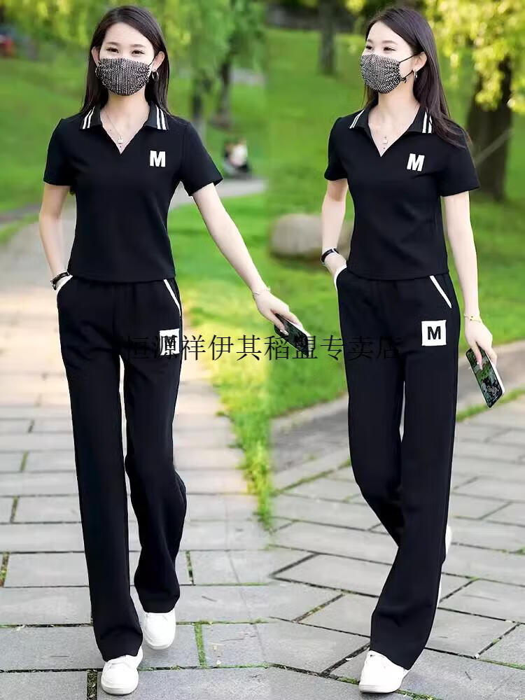f5060abefa01517b.jpg