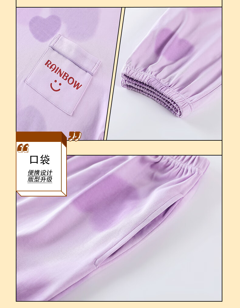 1bee82488aa27014.jpg