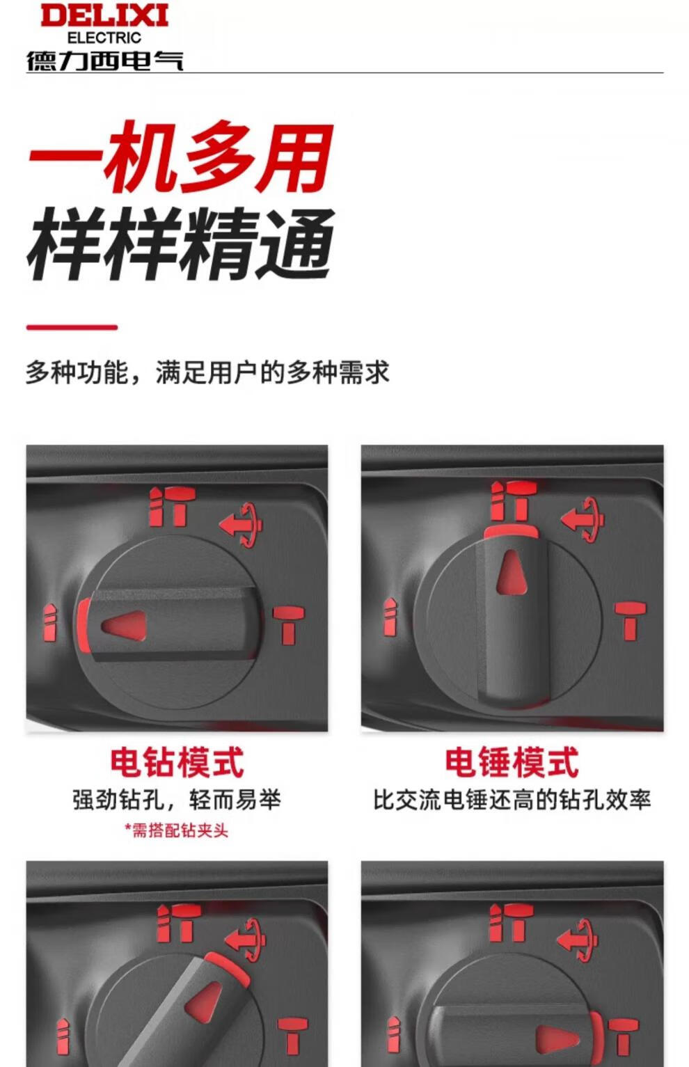 0a624fbb6dea414b.jpg
