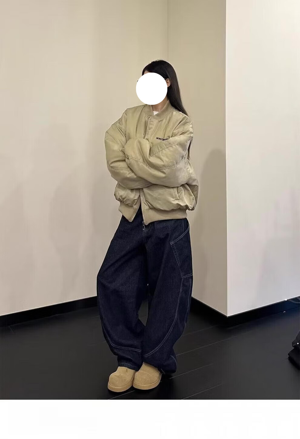 f48b898f027896c6.jpg
