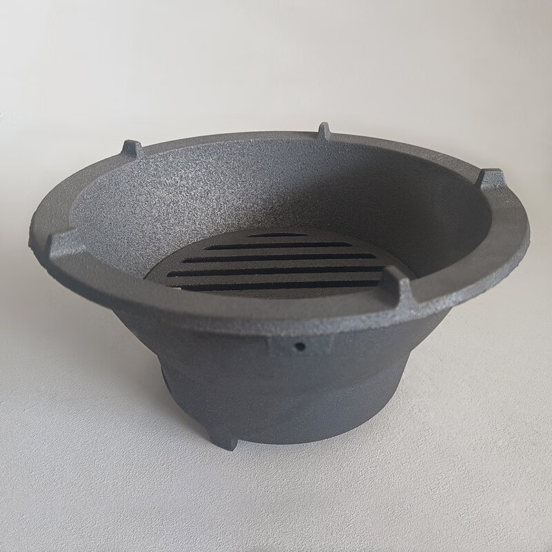 9635a2f3-17c5-48cf-a2da-b402256d01f4.jpe