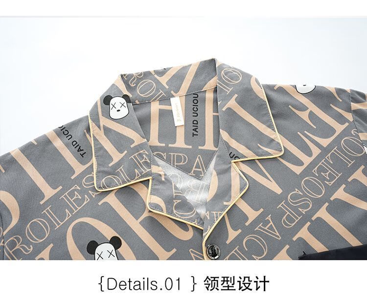 624b40b9-03da-4846-b32f-8df60b08a4e3.jpe