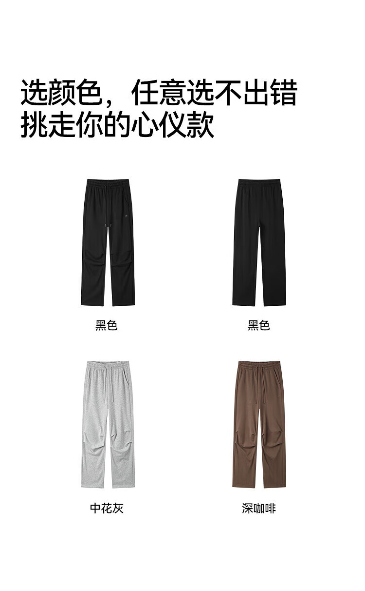 968d91a90993738f.jpg