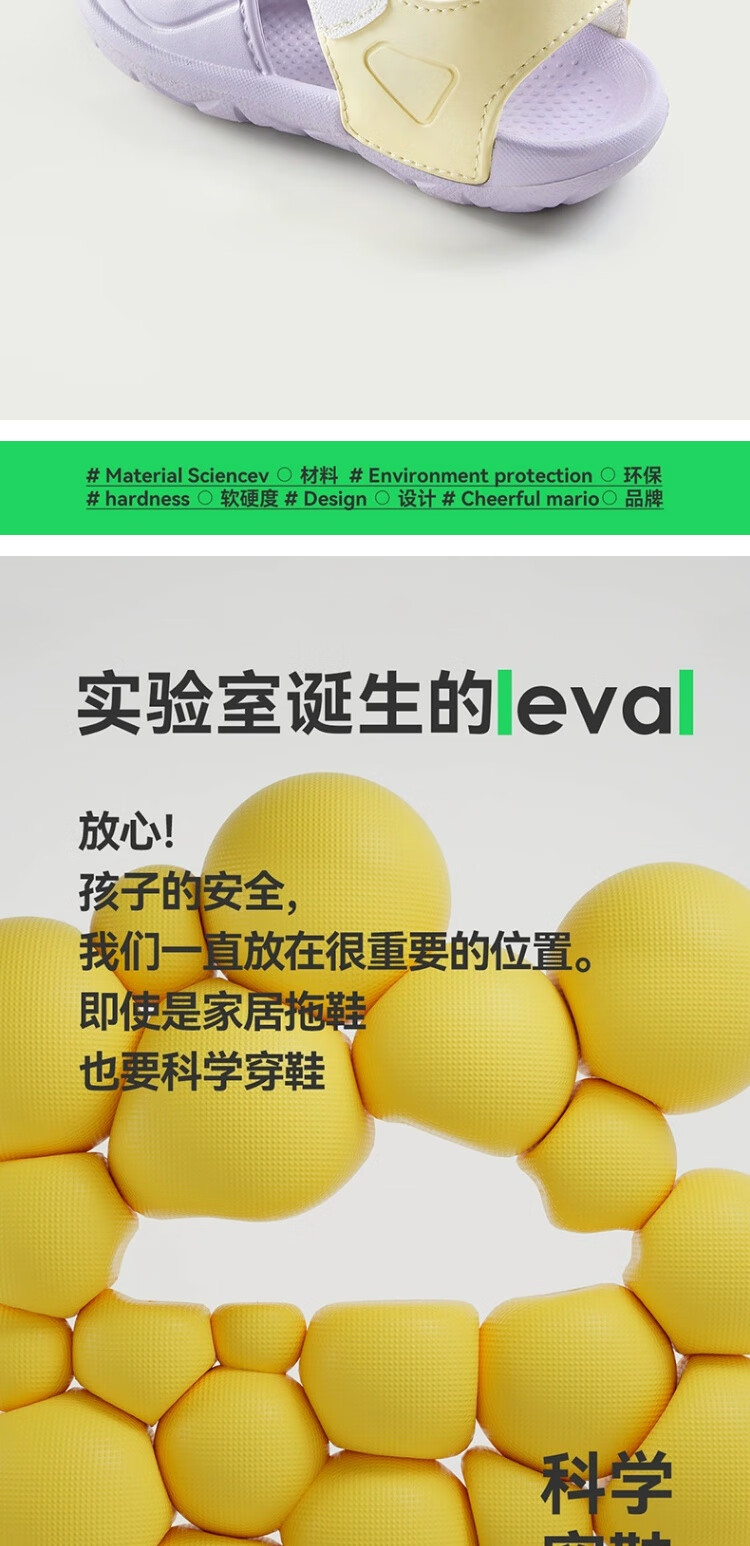 29312d64c5949631.jpg