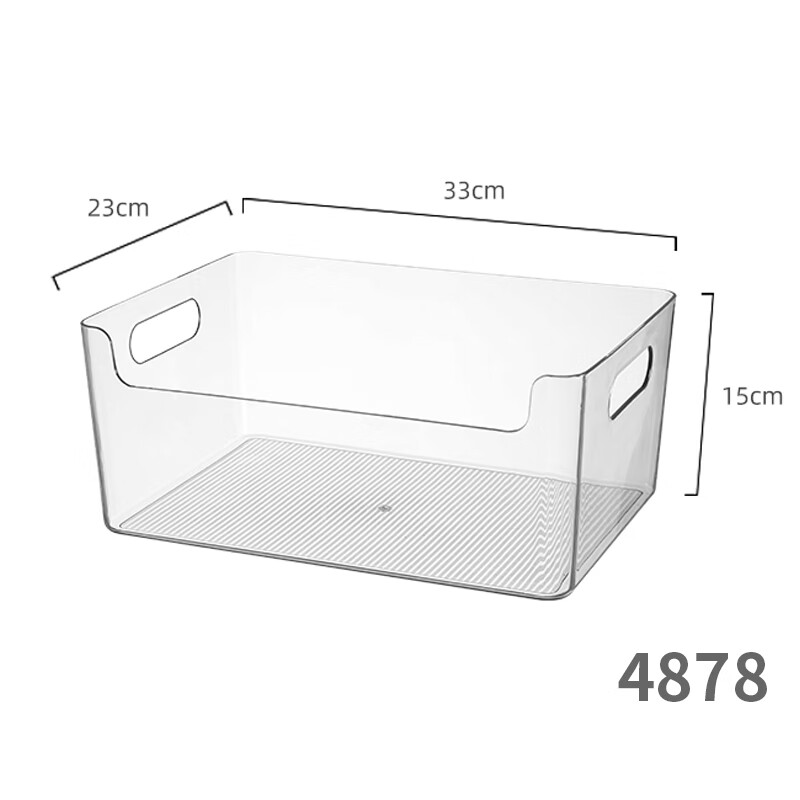 bcc226d1e75b0129.jpg