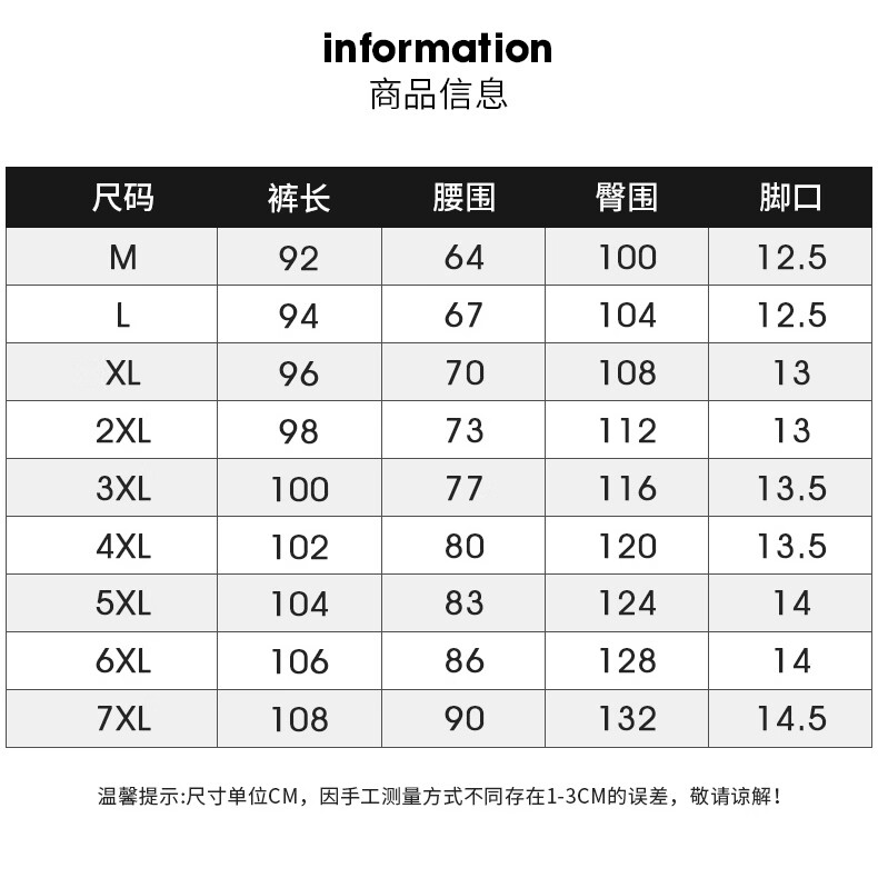 bcc226d1e75b0129.jpg