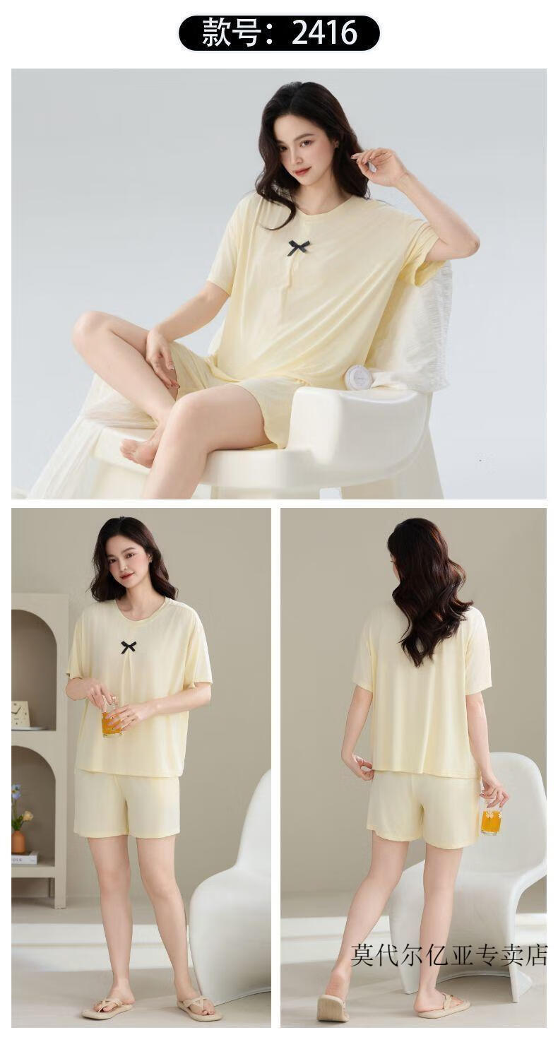 a8b0bebb044d8460.jpg' style=