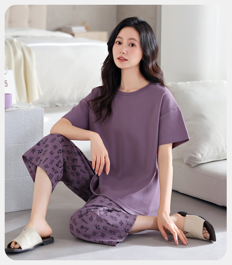 a8b0bebb044d8460.jpg