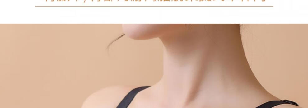 633ee66c9b524e04.jpg