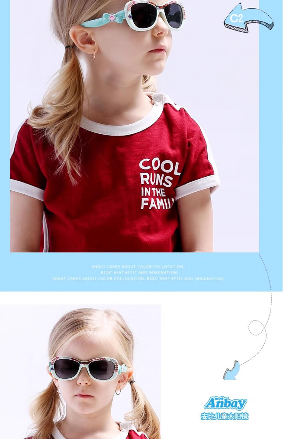 43796c70cf7d3bcc.jpg