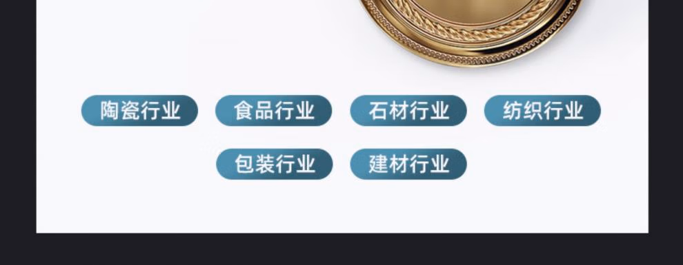 0058a126230993ae.jpg.avif