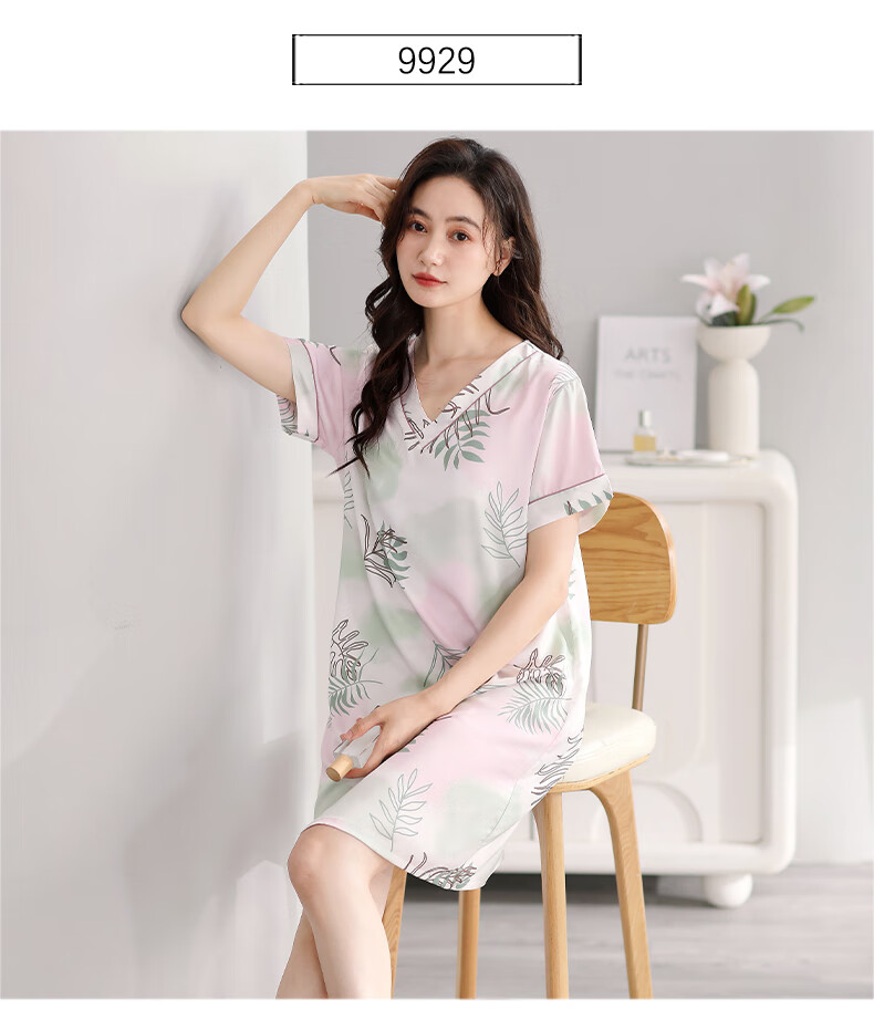 c502a06eb61dbaf7.jpg
