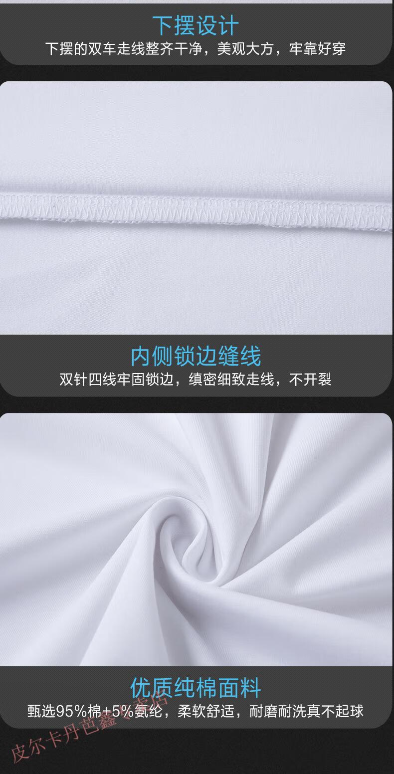 c502a06eb61dbaf7.jpg