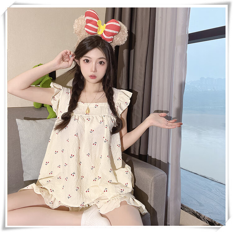 4a95602067b96ad0.jpg