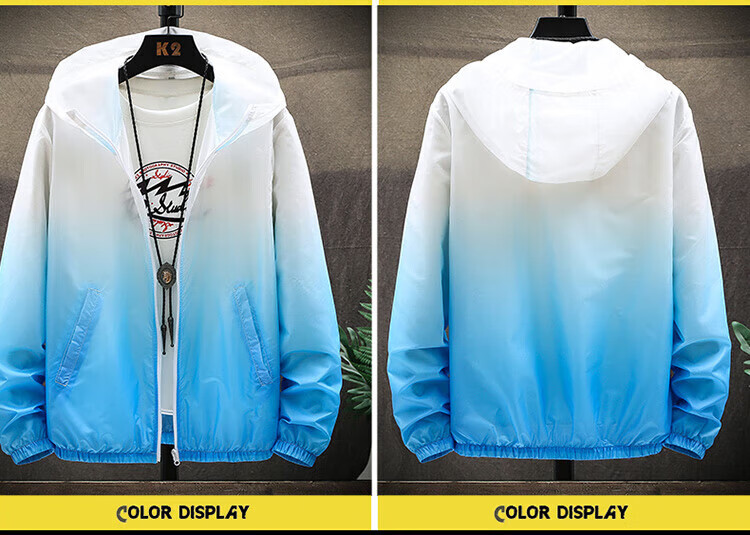 7efd3edc819272ea.jpg