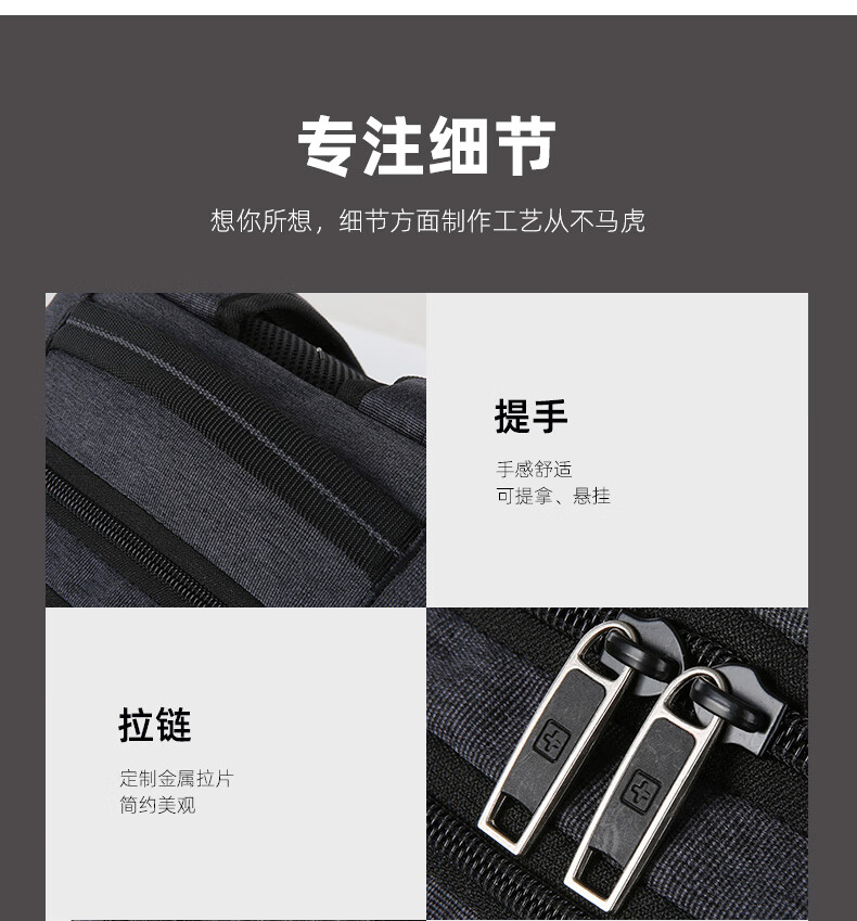 ca6632548c21be61.jpg
