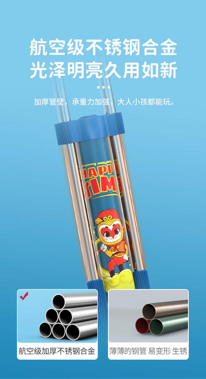 ca6632548c21be61.jpg