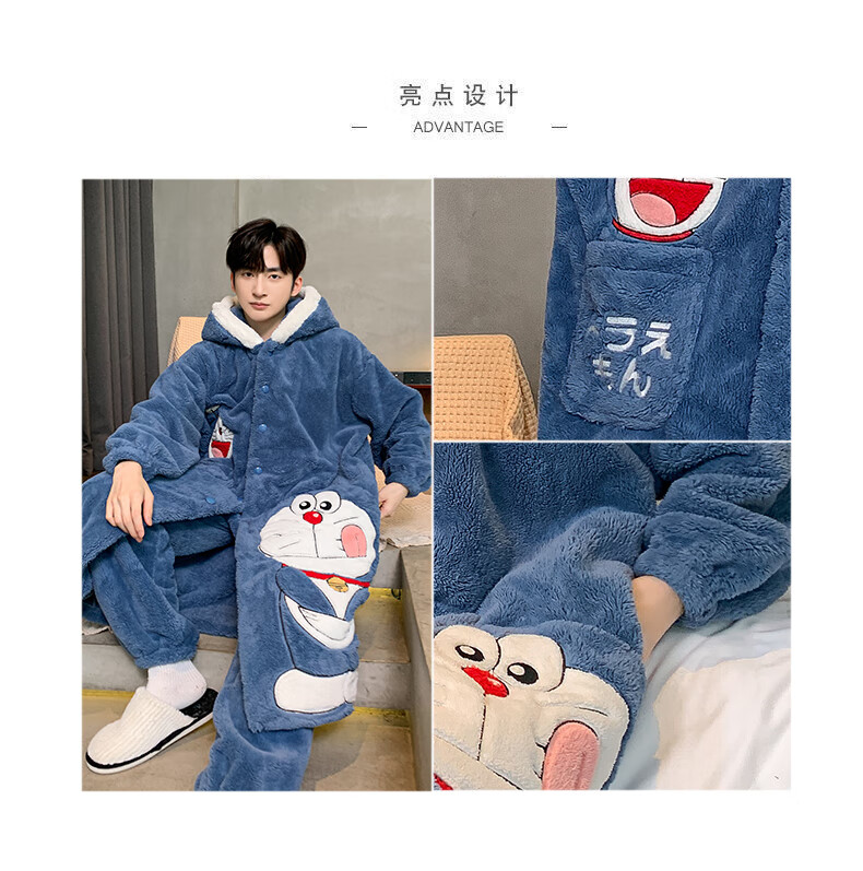 ca6632548c21be61.jpg