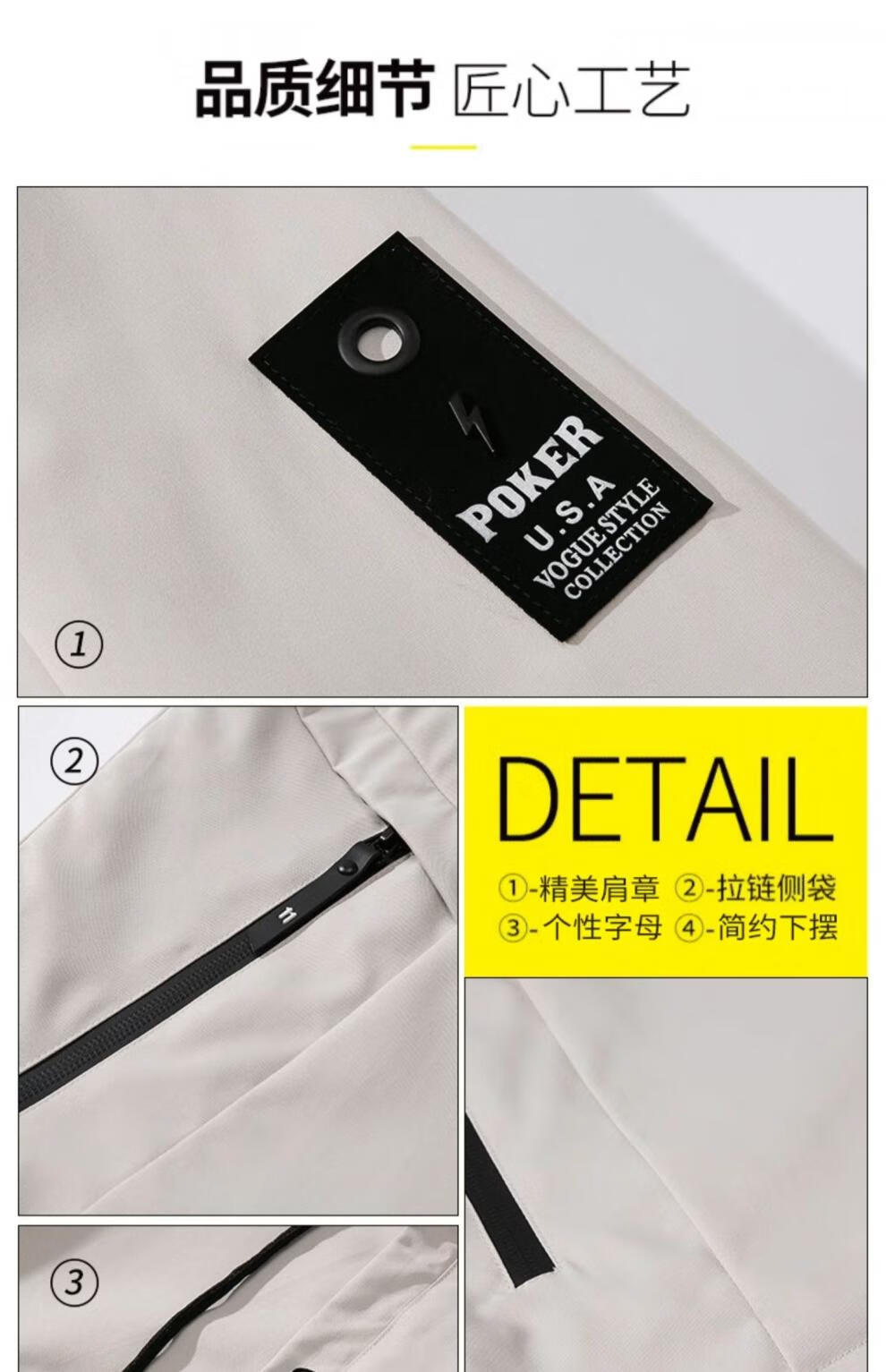 3da25517738d65eb.jpg