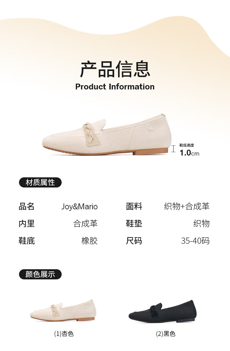 67c6a91bd576b383.jpg