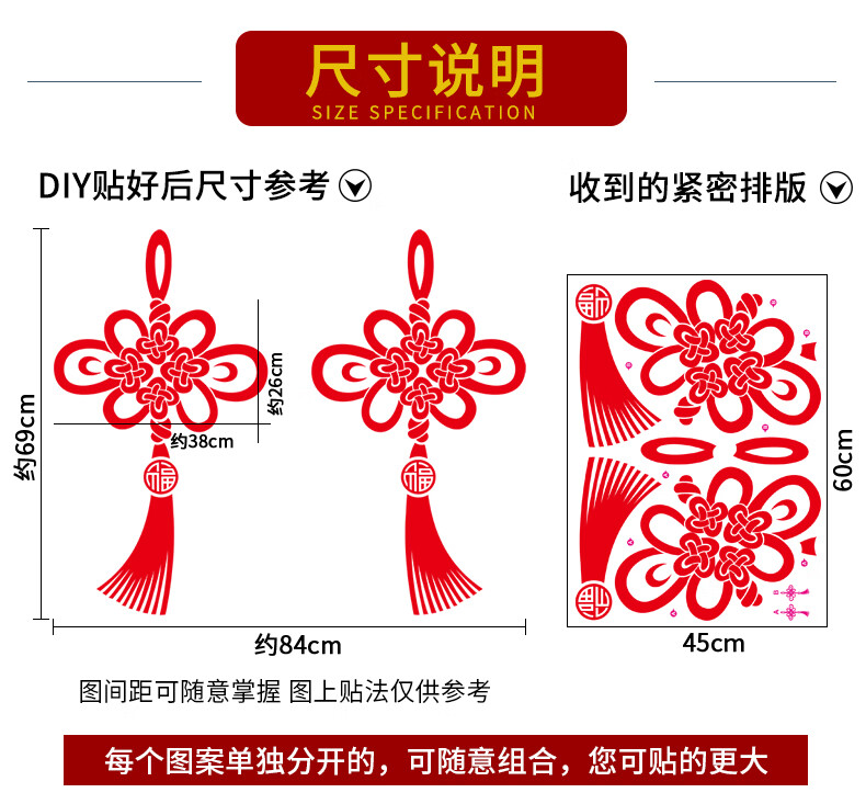 72df0117010ca002.jpg