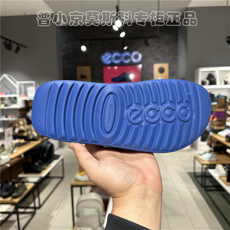 e14f09362fa3f5fd.jpg