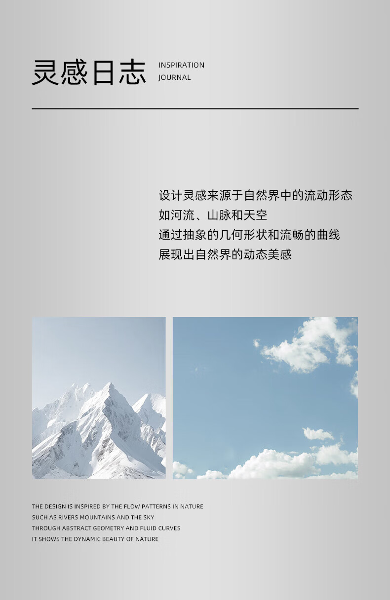 e1cd58335ce0cc29.jpg