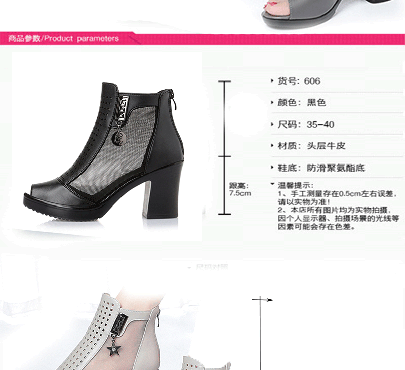 a1ca45a7055958e7.png