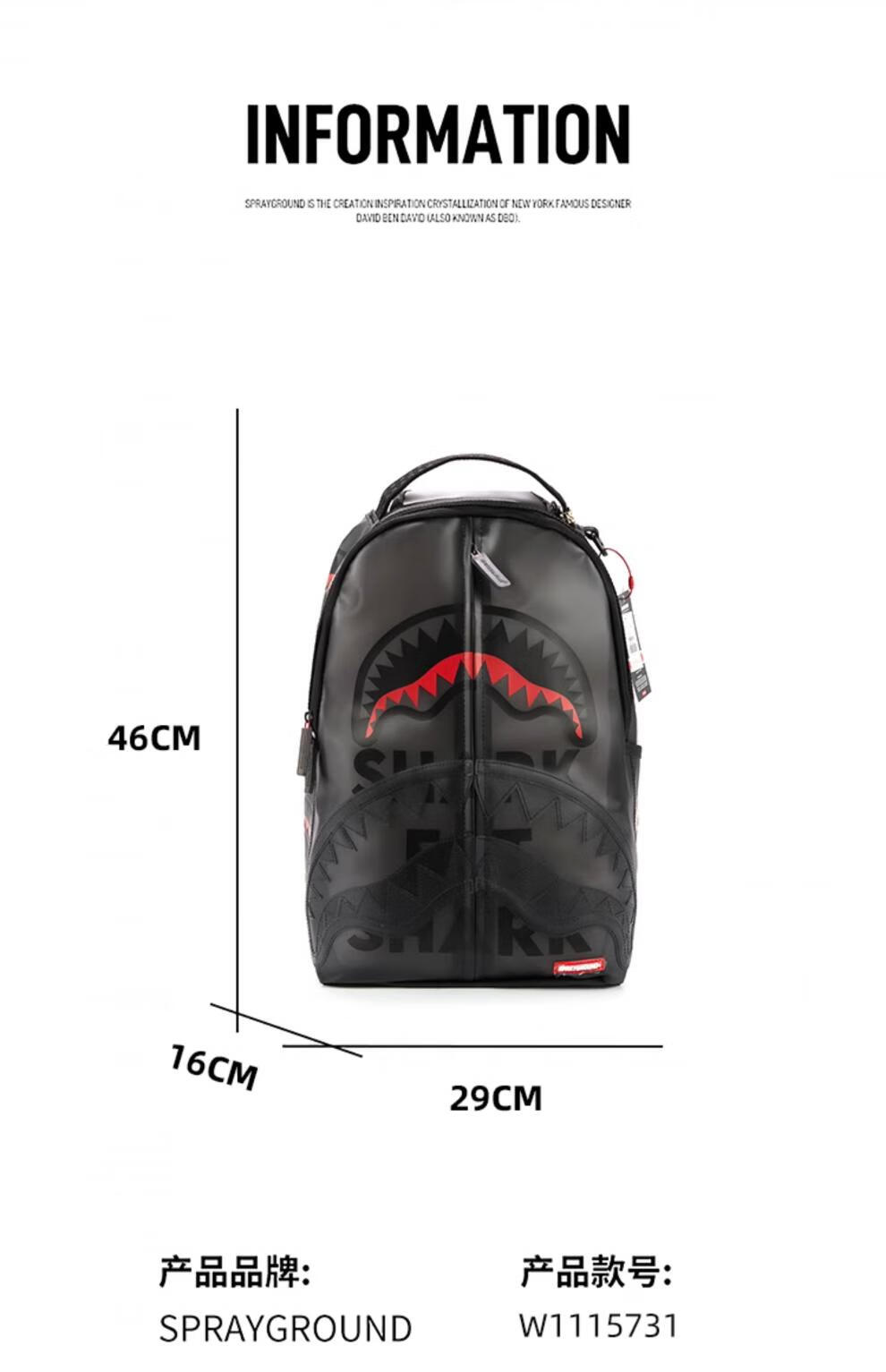 ef5827a2da6e9b52.jpg