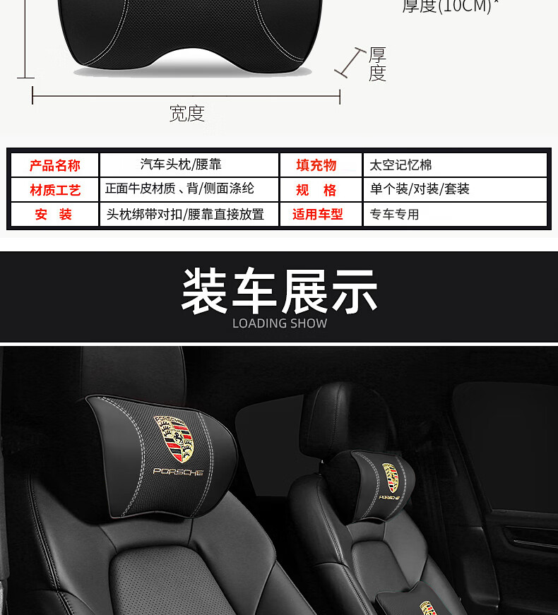 1c749a1daa38abbe.jpg