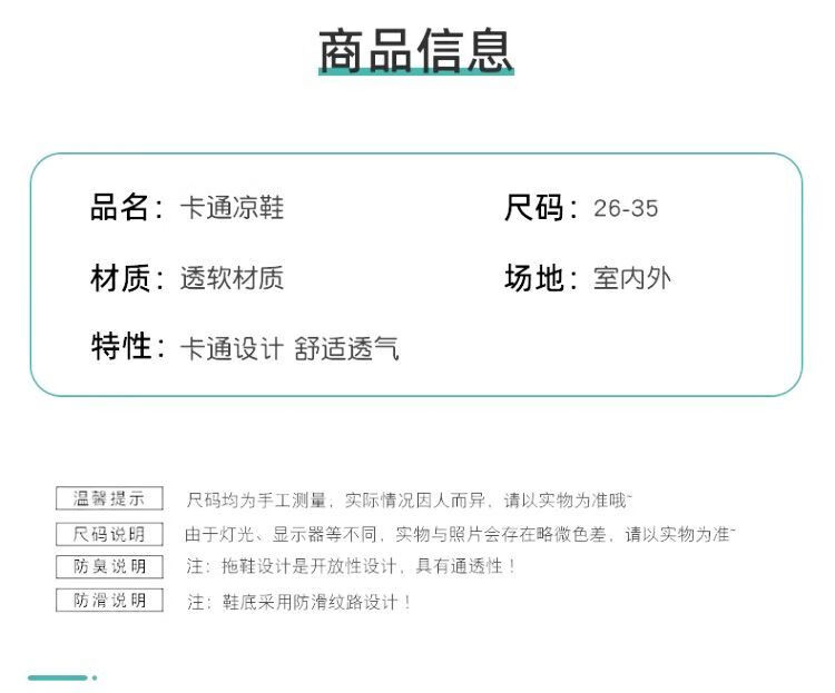 c05d51f4-f483-43bb-9f78-249425b8a6cc.jpe